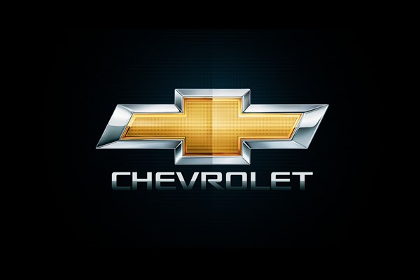Jovem Aprendiz Chevrolet – Informações e vagas