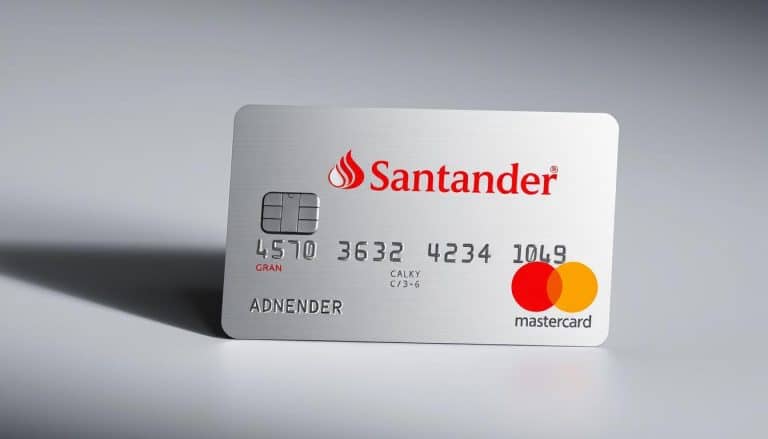 korzyści z Santander Mastercard Polska
