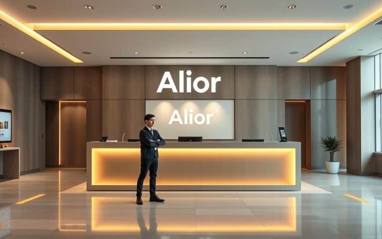 kredyt gotówkowy Alior Bank