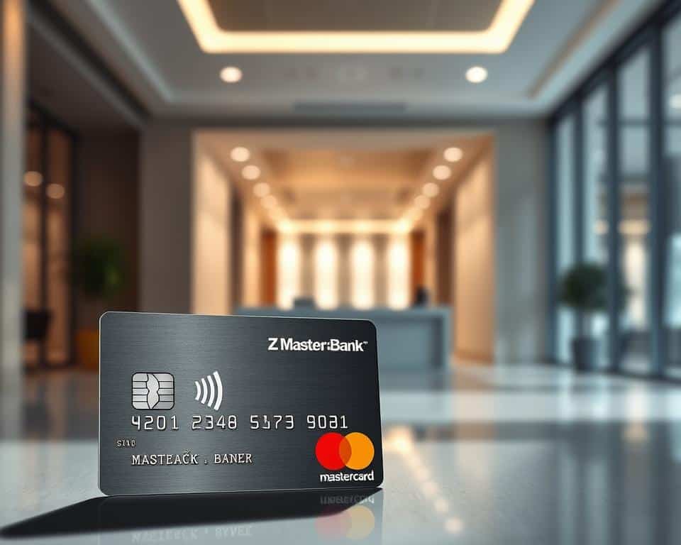 Zagrebačka banka Mastercard kartice