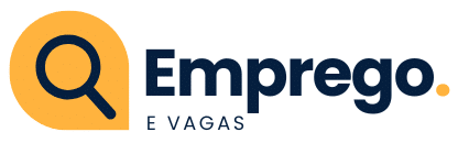 Emprego e Vagas