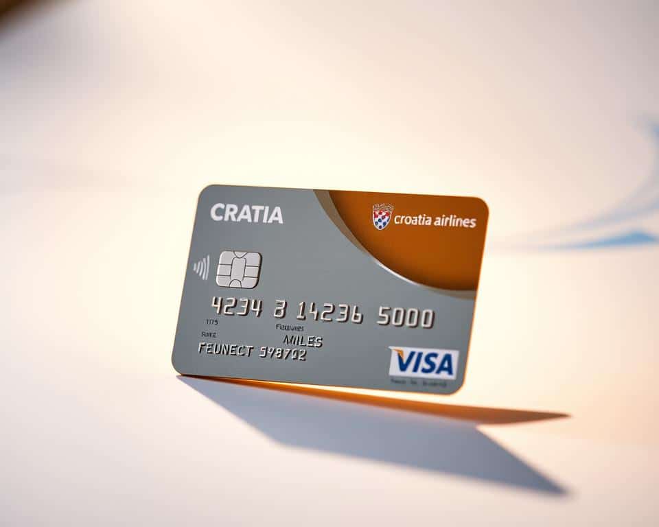 pogodnosti visa gold kartice