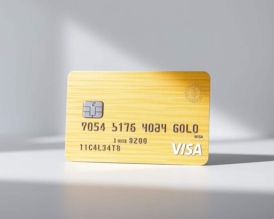 как да получа картата fibank visa gold
