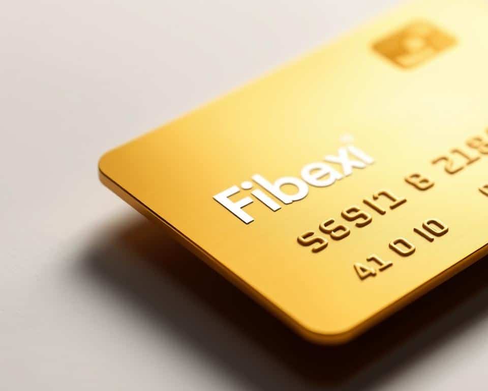 картaо de crédito fibank visa gold