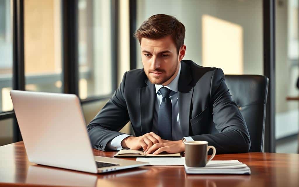 dicas para entrevista de emprego
