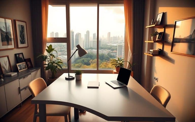 vagas home office Brasil