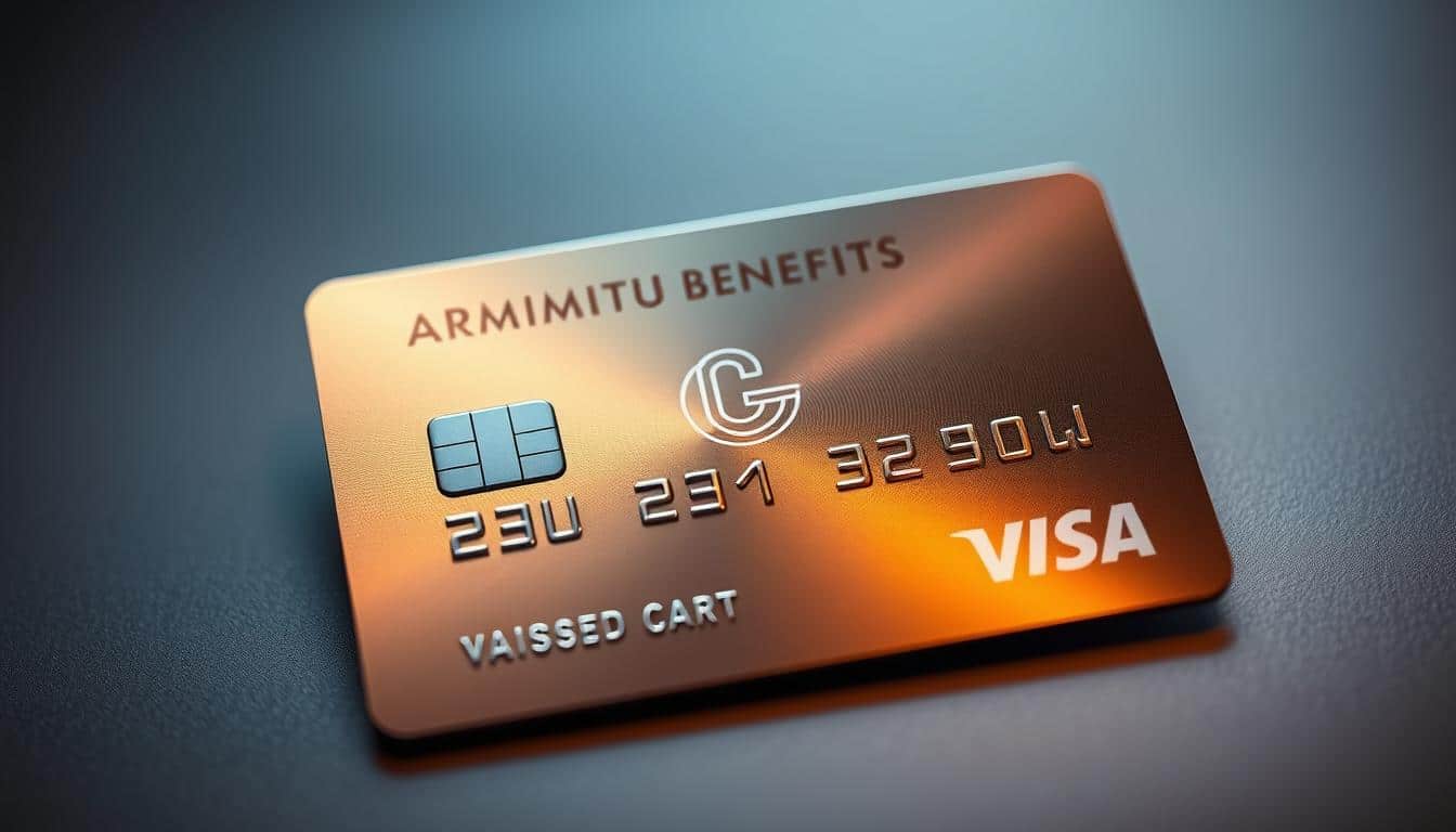 신한 더 클래식 플러스 신청