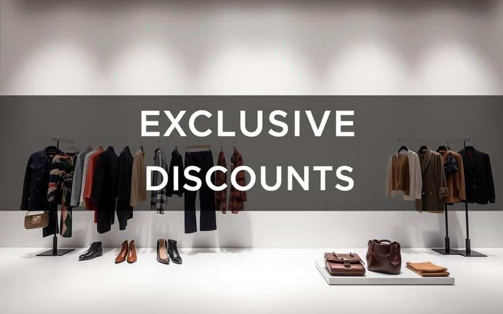 Exclusive Shein discounts