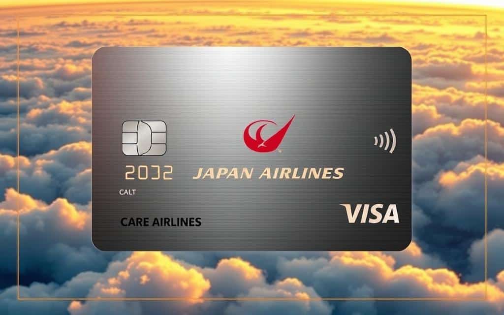 JALカード ゴールド, マイル, 旅行特典, 空港ラウンジ