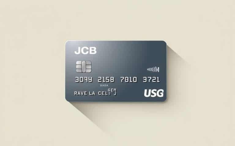 JCBカード, 日本発クレジットカード, Oki Dokiポイント, 海外利用特典
