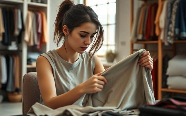 Shein product tester