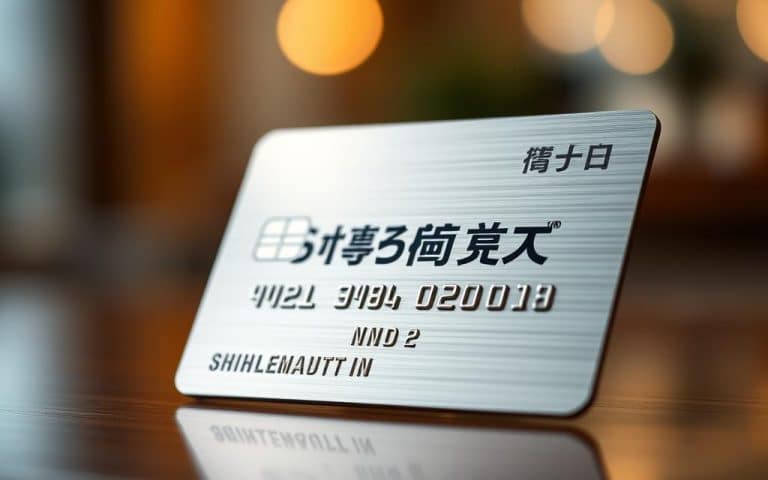 住友三井カード, クレジットカード, Vポイント, セキュリティ