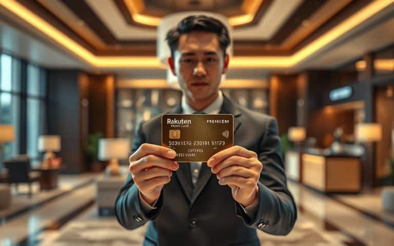 楽天プレミアムカード, プライオリティ・パス, 楽天ポイント, 海外旅行保険