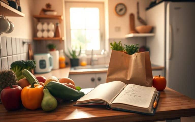 economizar nas compras