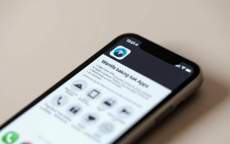 evitar golpes online