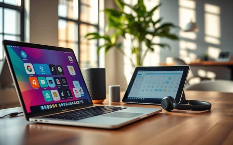 ferramentas digitais