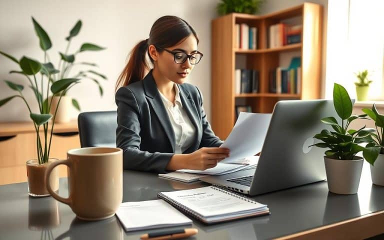 planejamento financeiro