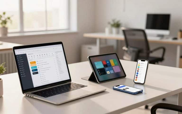 ferramentas digitais úteis