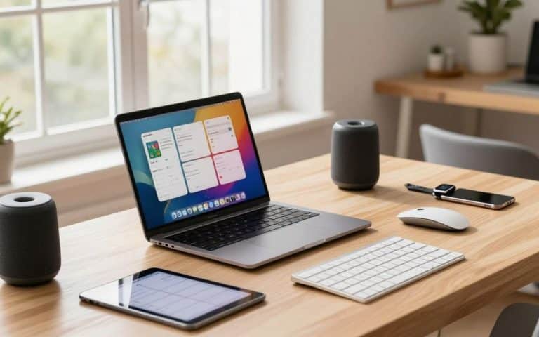 ferramentas digitais produtivas