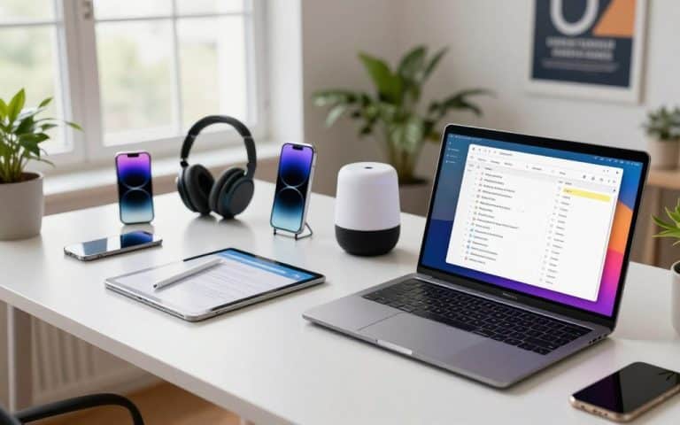 ferramentas digitais produtivas